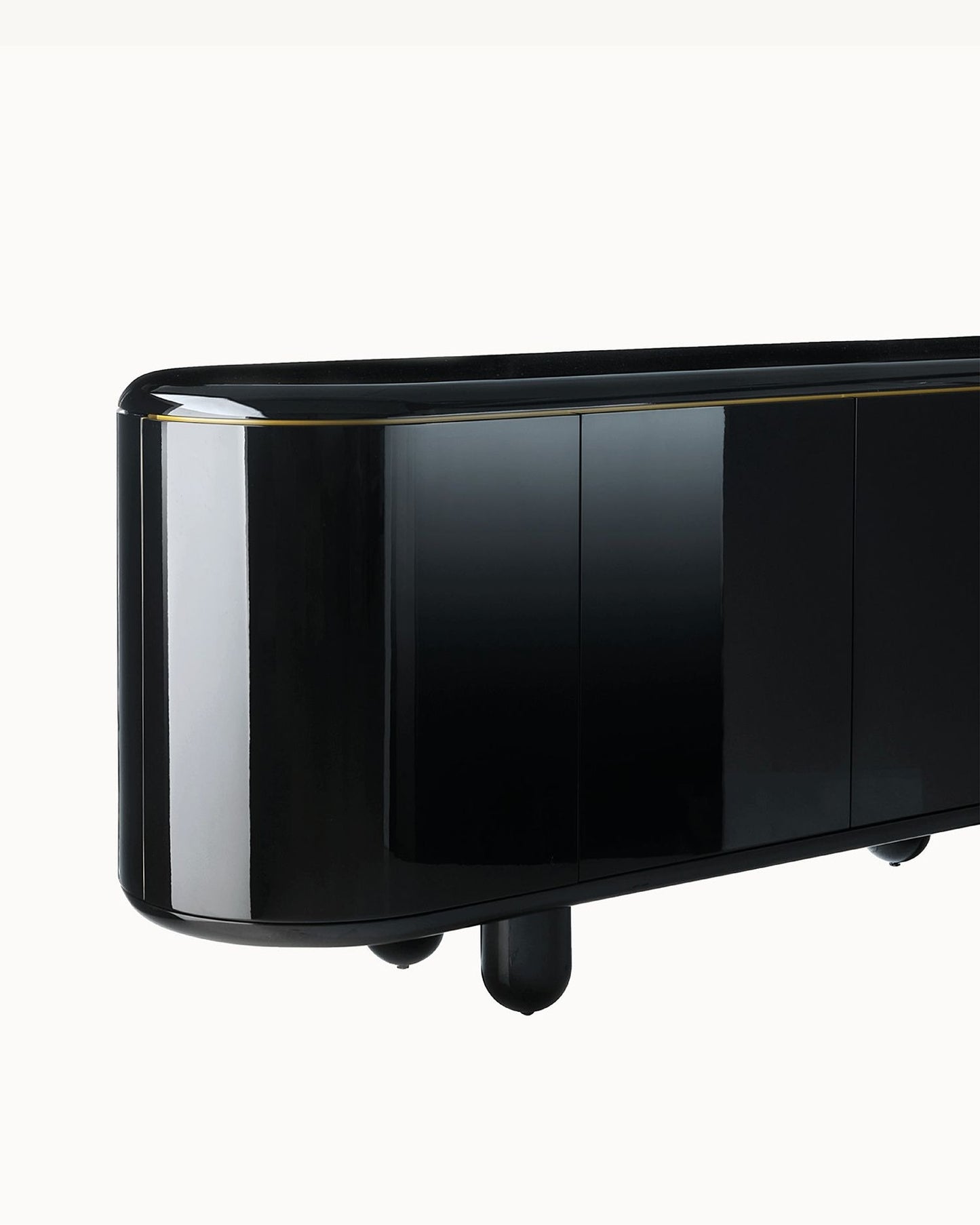 Bd Barcelona Explorer Sideboard