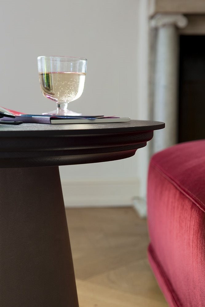 Alberta Judy Coffee Table