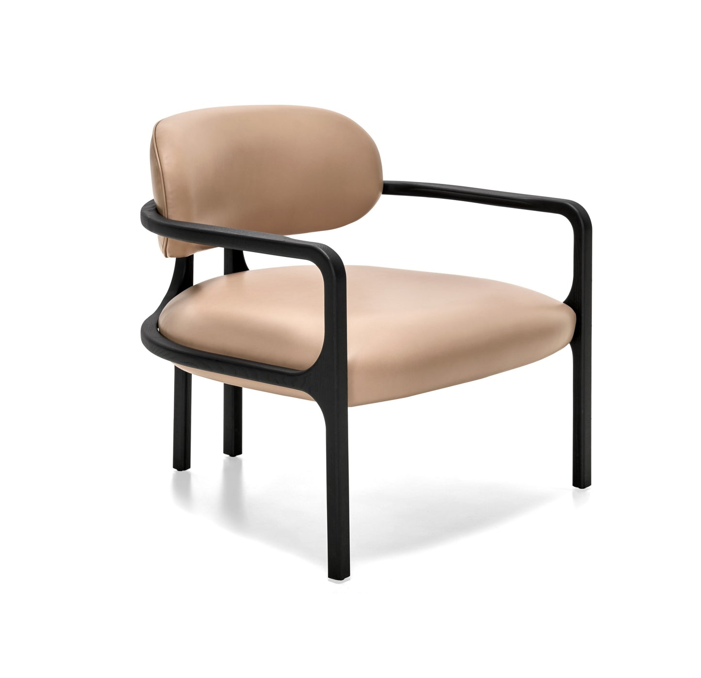 Arketipo Brasilia Armchair