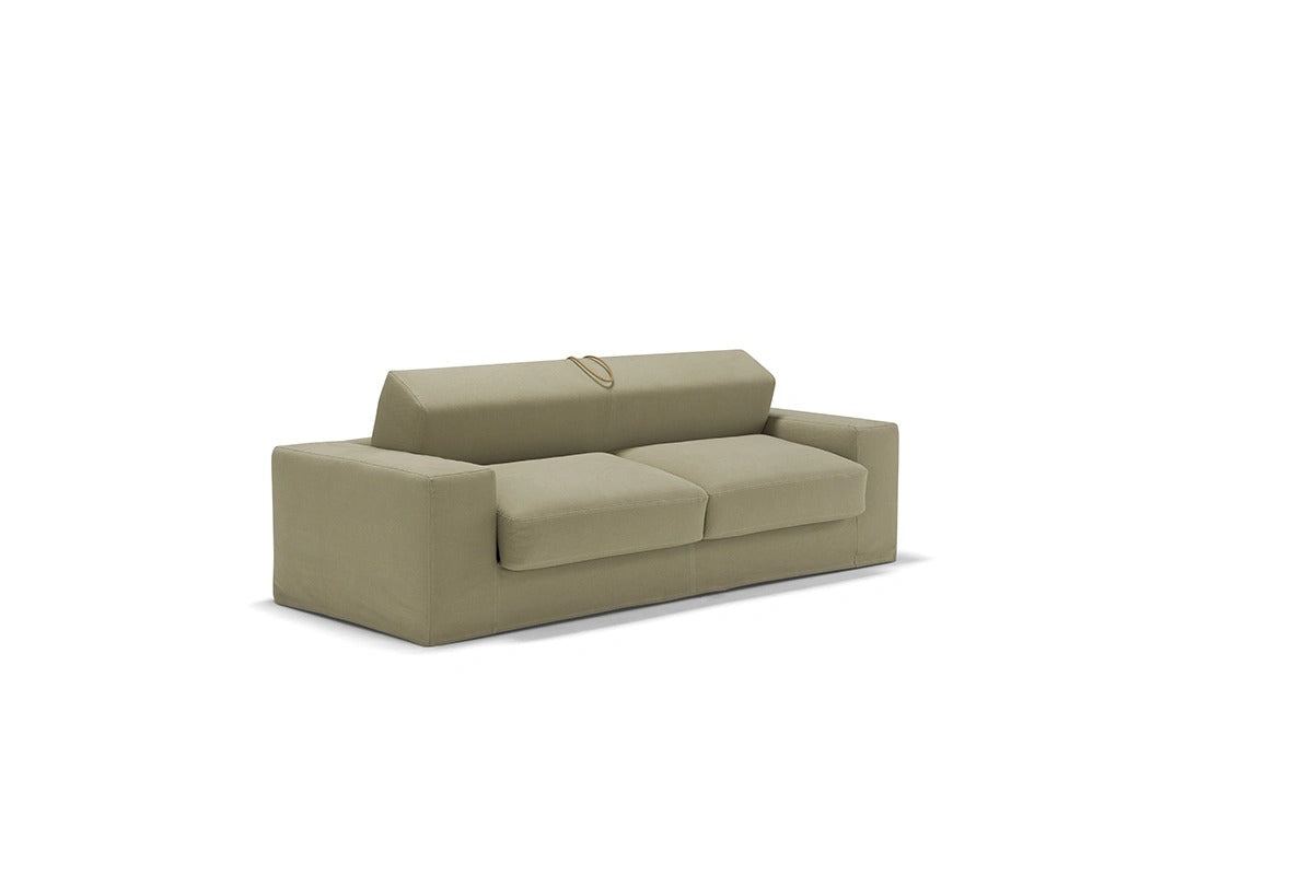 Amura Frank Sofa