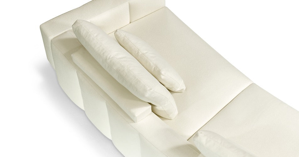 Arketipo Milky Way Sofa