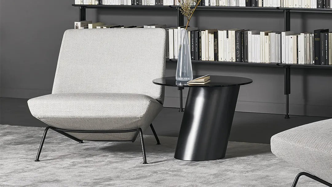 Bonaldo Pisa Coffee Table