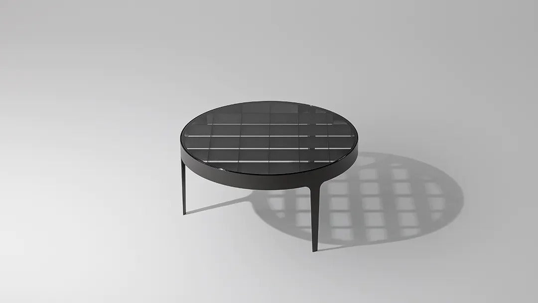 Bonaldo Passy Coffee Table