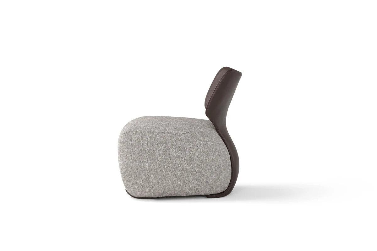 Amura Noa Leisure Chair