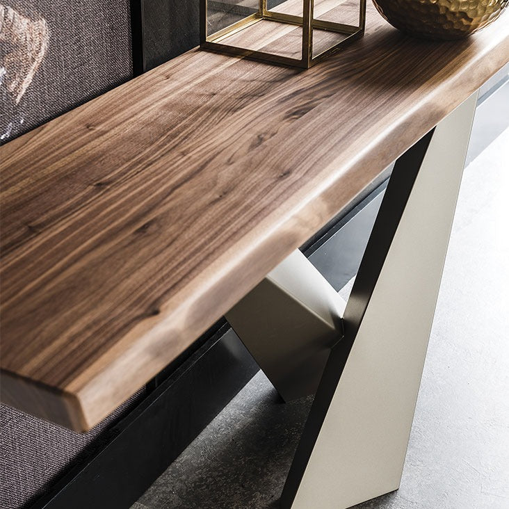 Cattelan Stratos Console Table