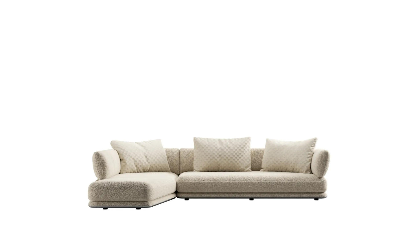 B&B Cocùn Sofa