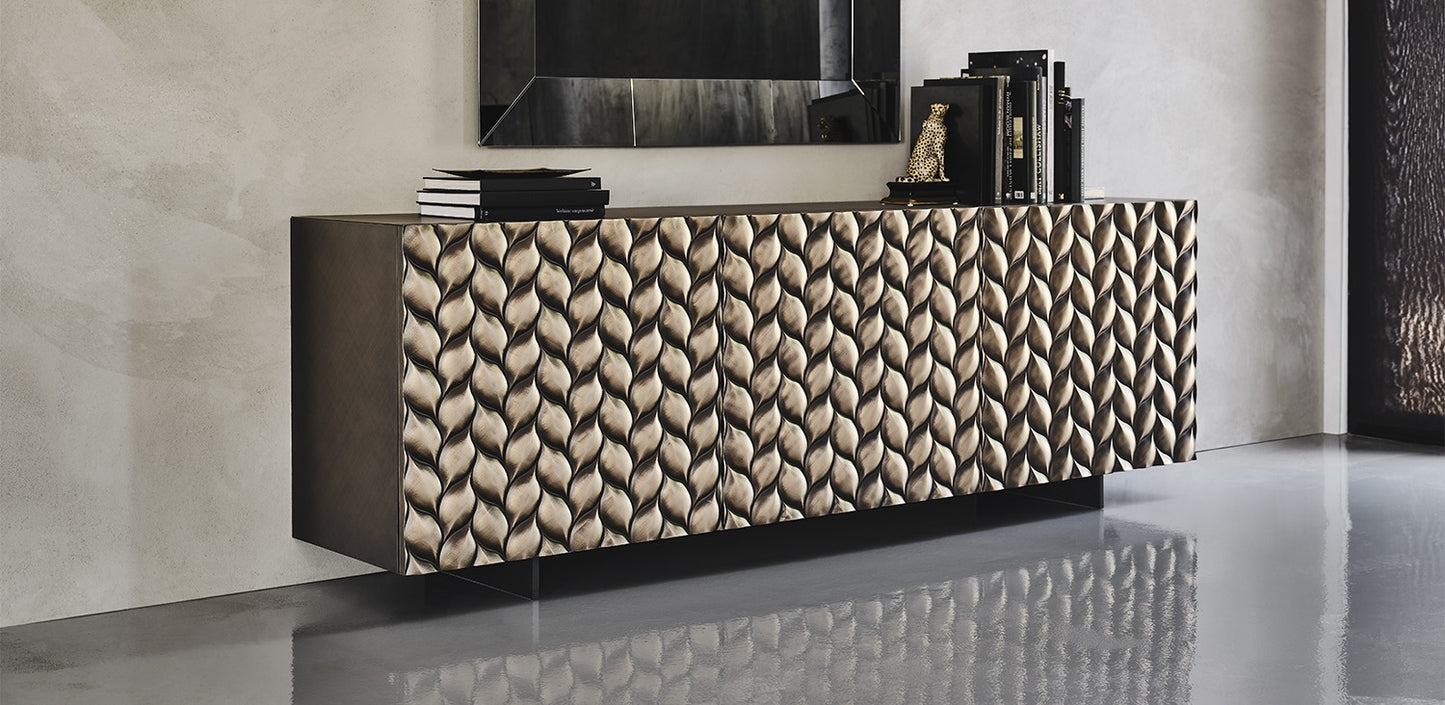 Cattelan Lavander Sideboard