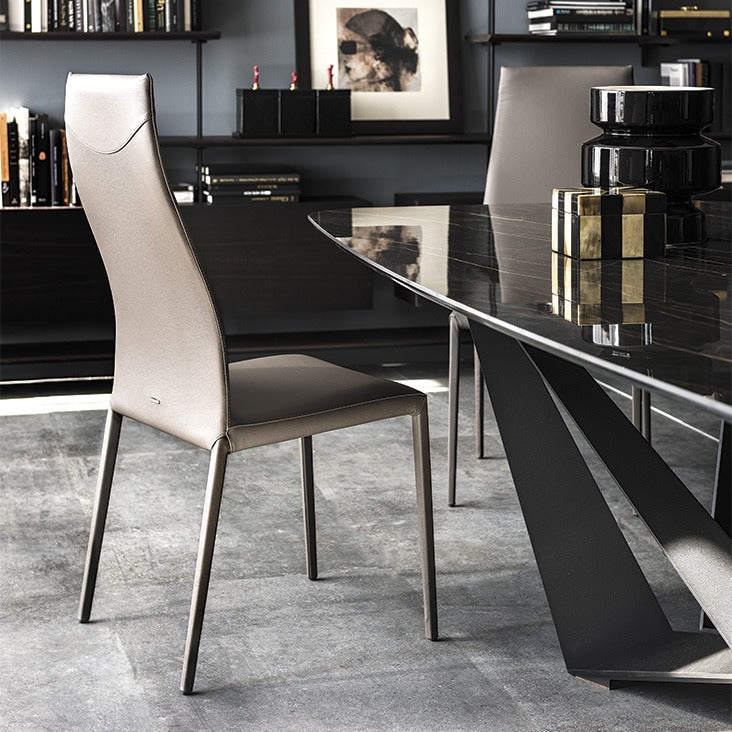 Cattelan Norma Dining Chair