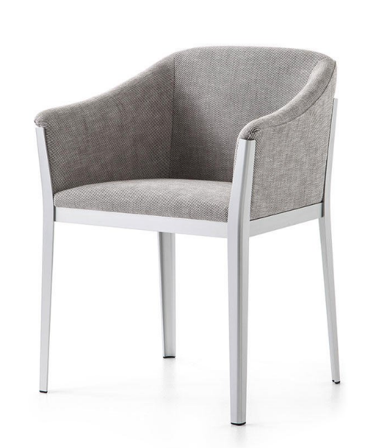 Cassina Cotone Dining Chair