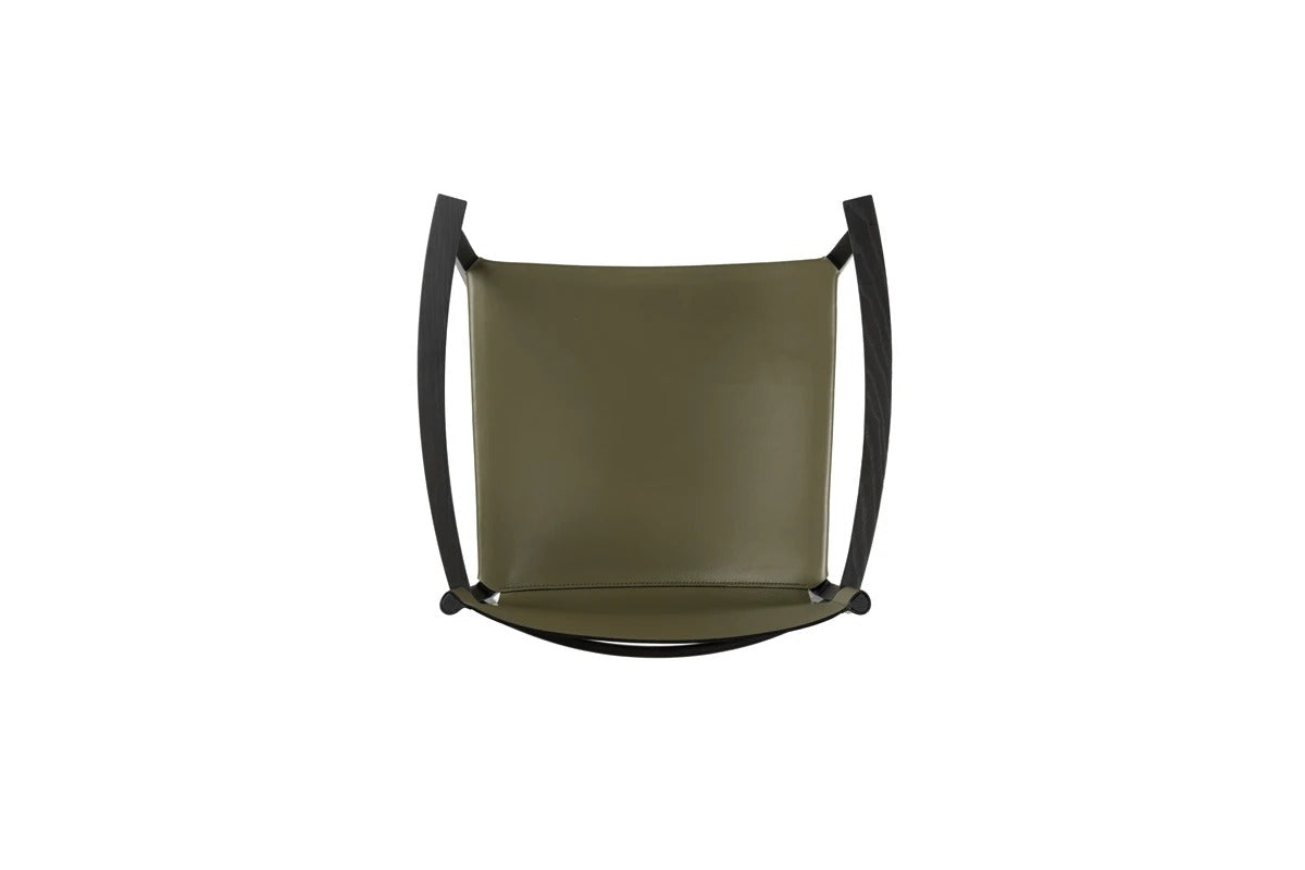 Amura Stilt Dinning Chair