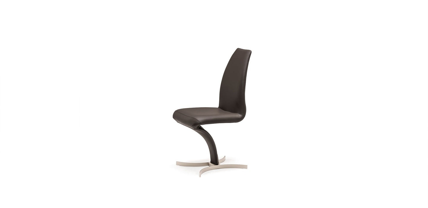 Cattelan Betty Dining Chair