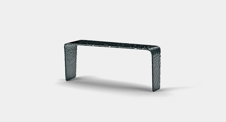 Arketipo Chimera Coffee Table