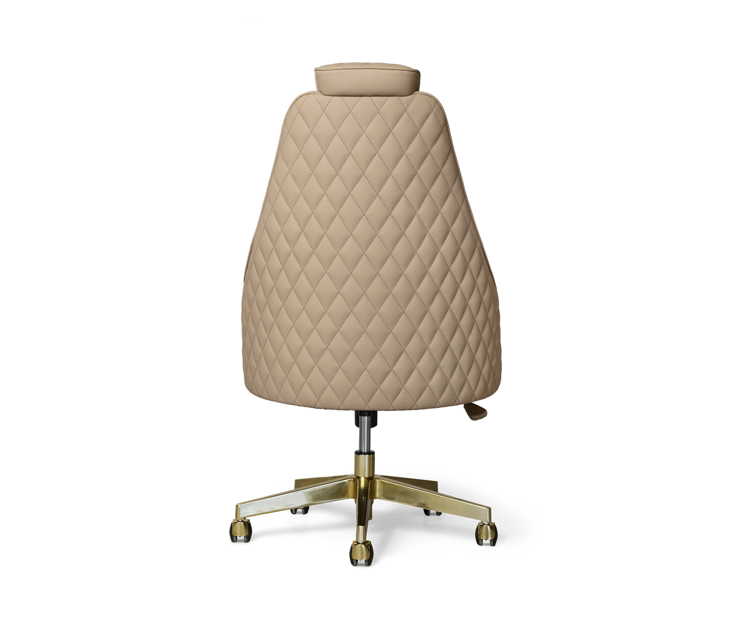 Boca Do Lobo Atlas Office Chair