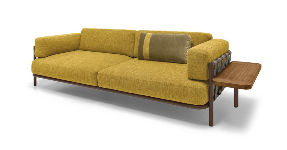 Arketipo Punta Ala Sofa