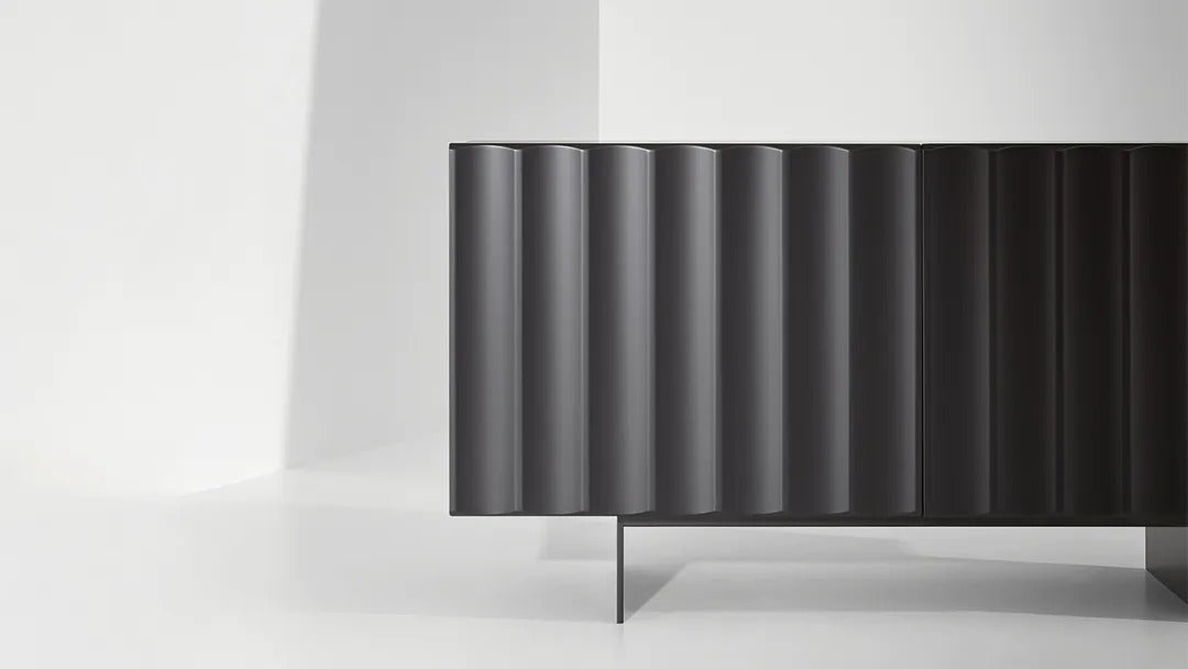 Bonaldo Dorian Sideboard