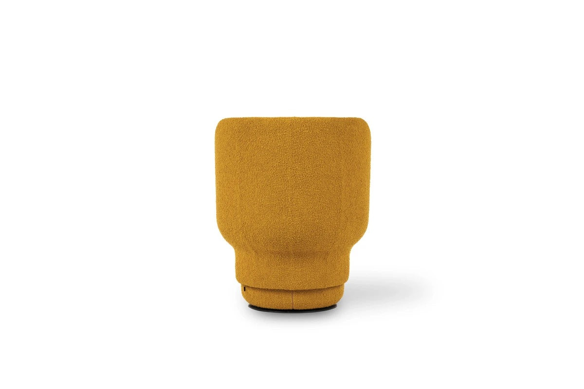 Amura Wazaa Leisure Chair