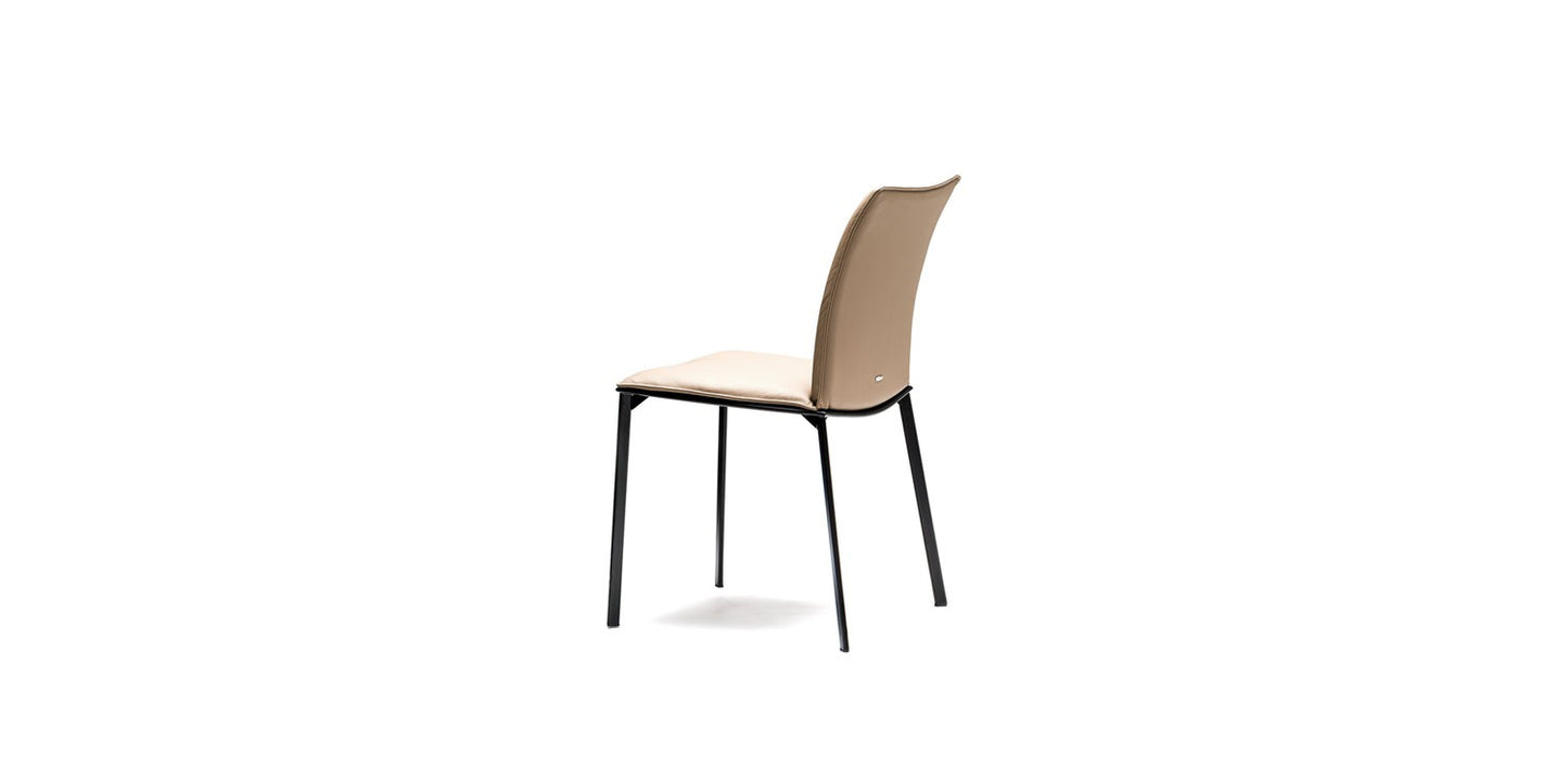 Cattelan Rita Dining Chair