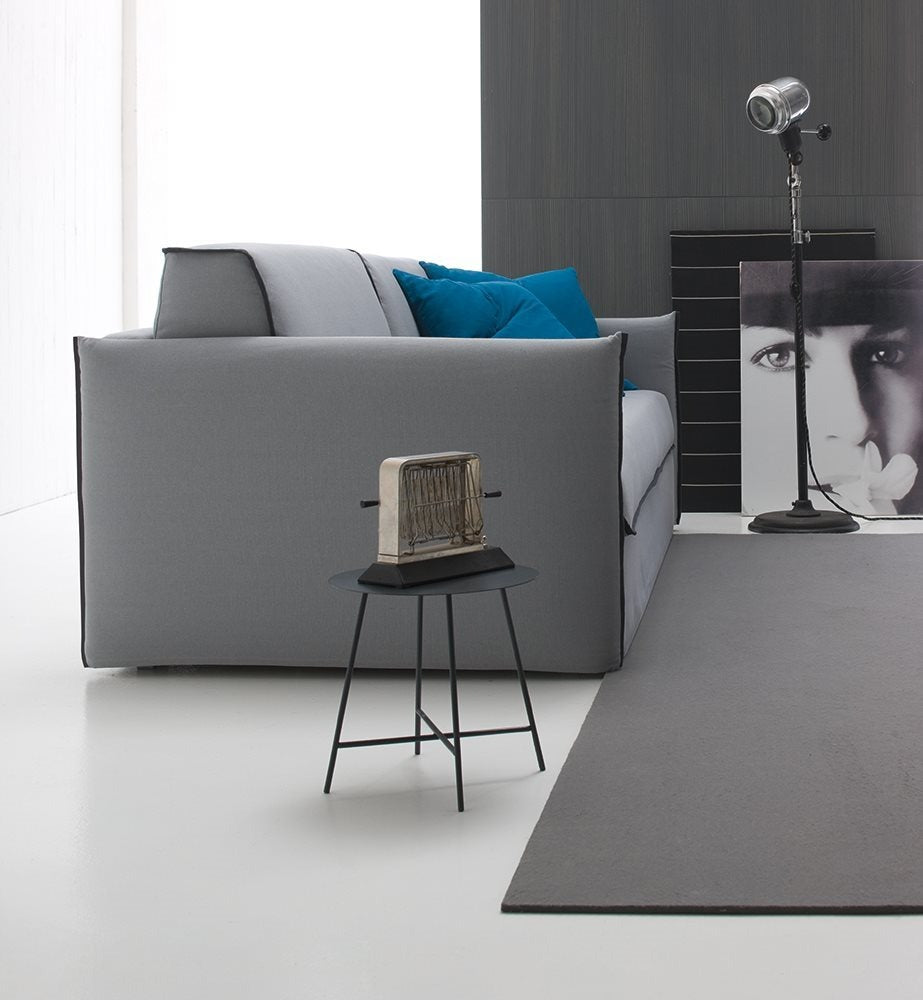 Alberta Space Sofa