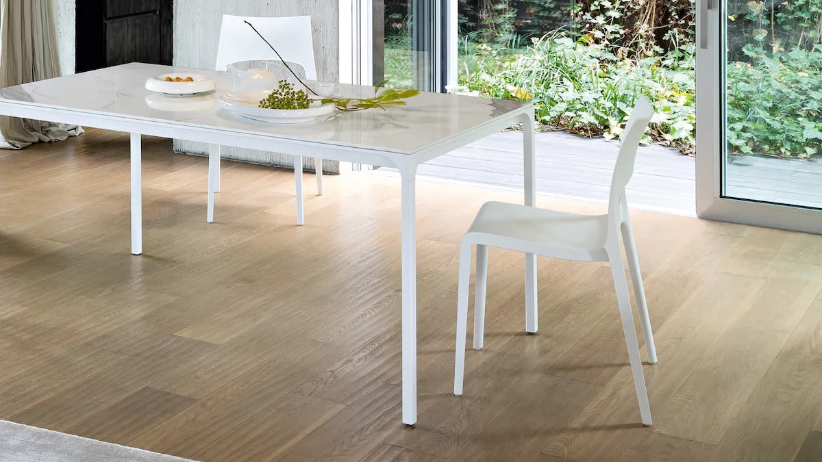 Bonaldo Idole Dining Chair