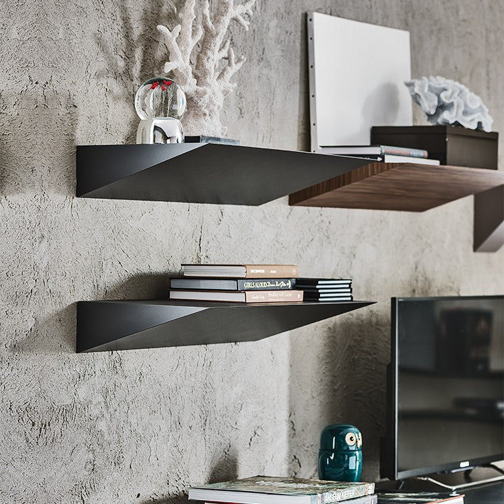 Cattelan Pendola Bookshelf