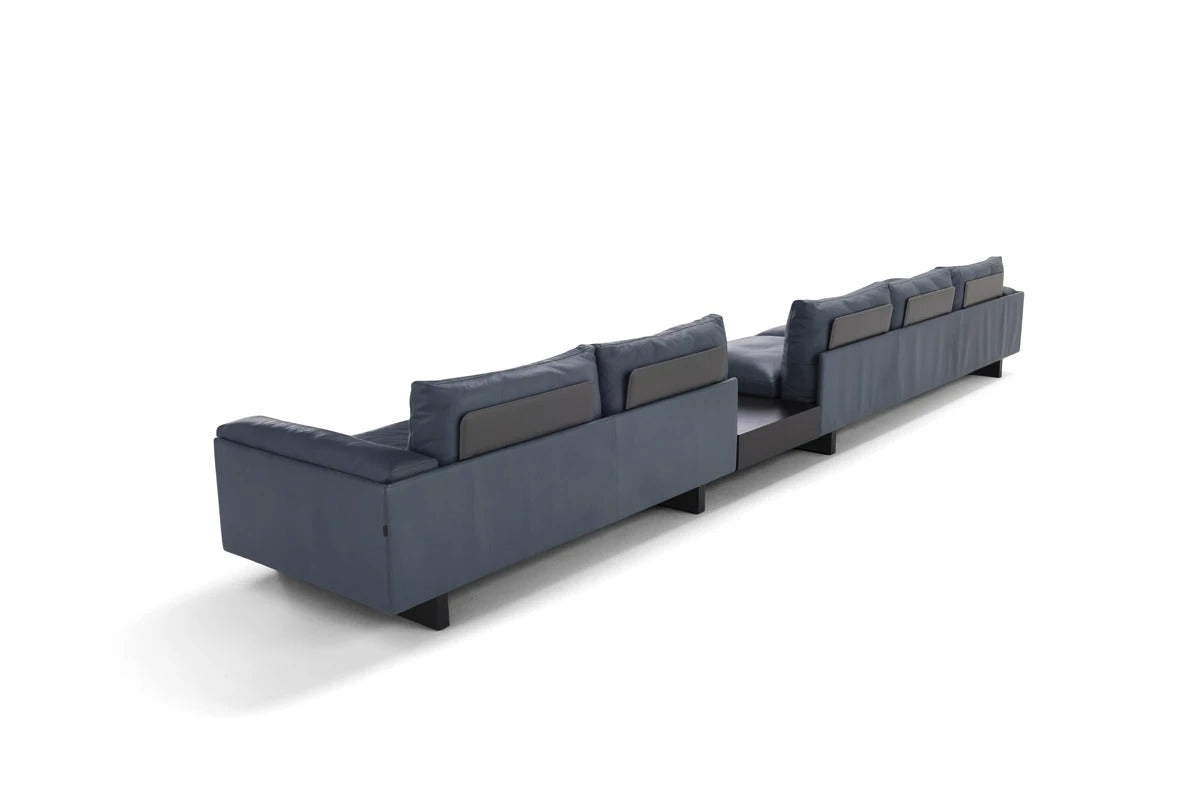 Amura Tau Sofa