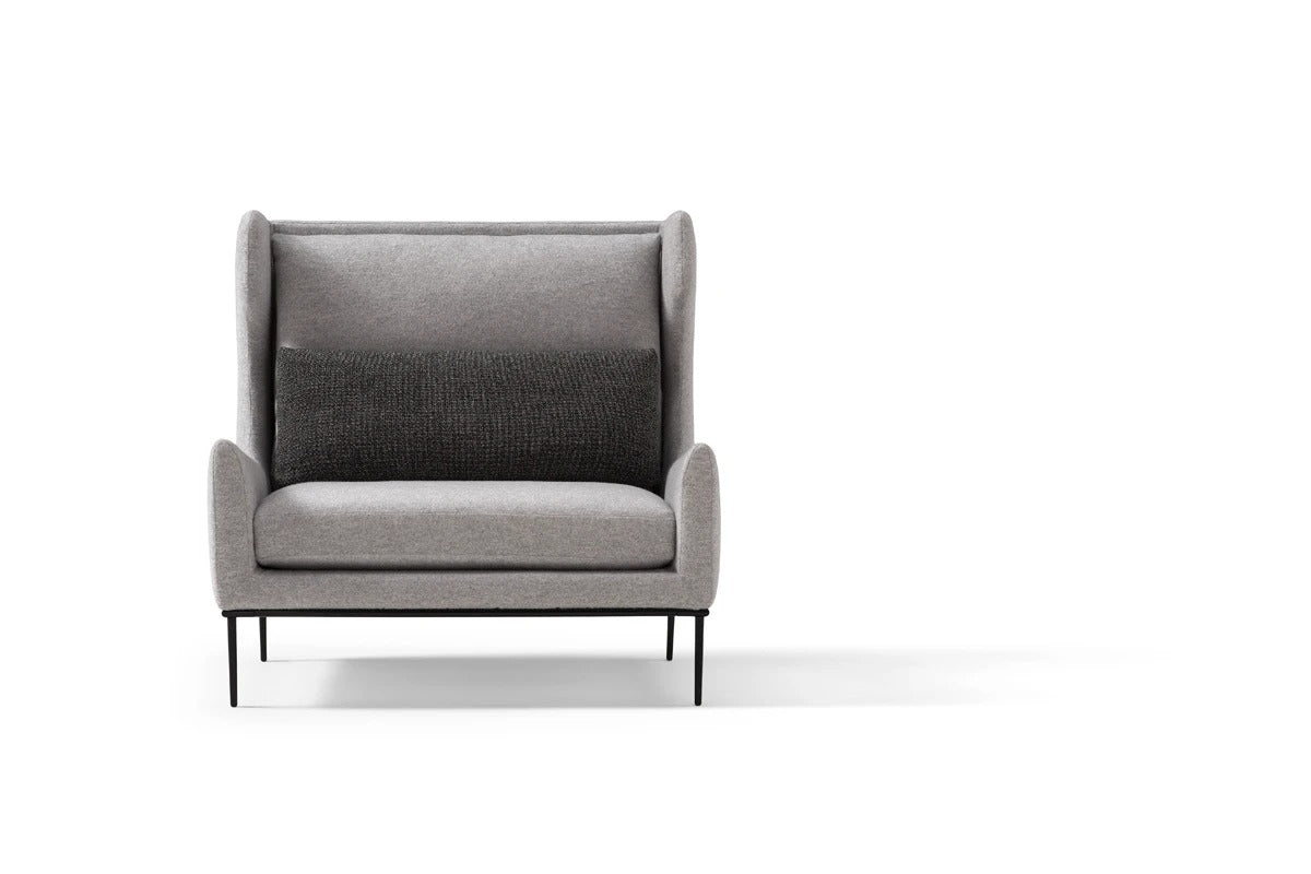 Amura Alice-B Sofa