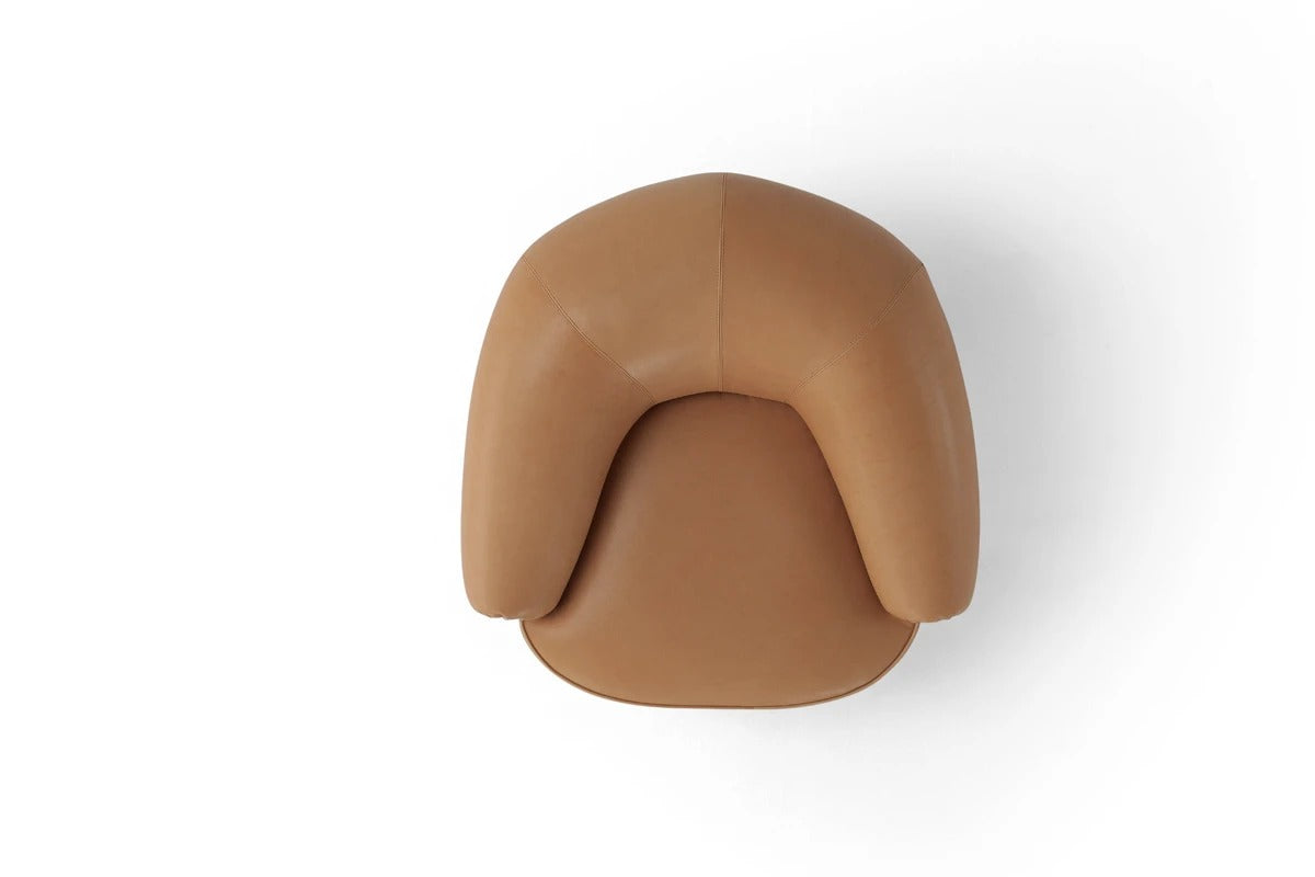 Amura Isola Leisure Chair