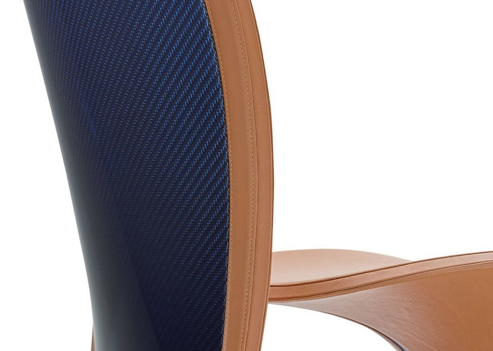 Bugatti Cobra Dining Chair