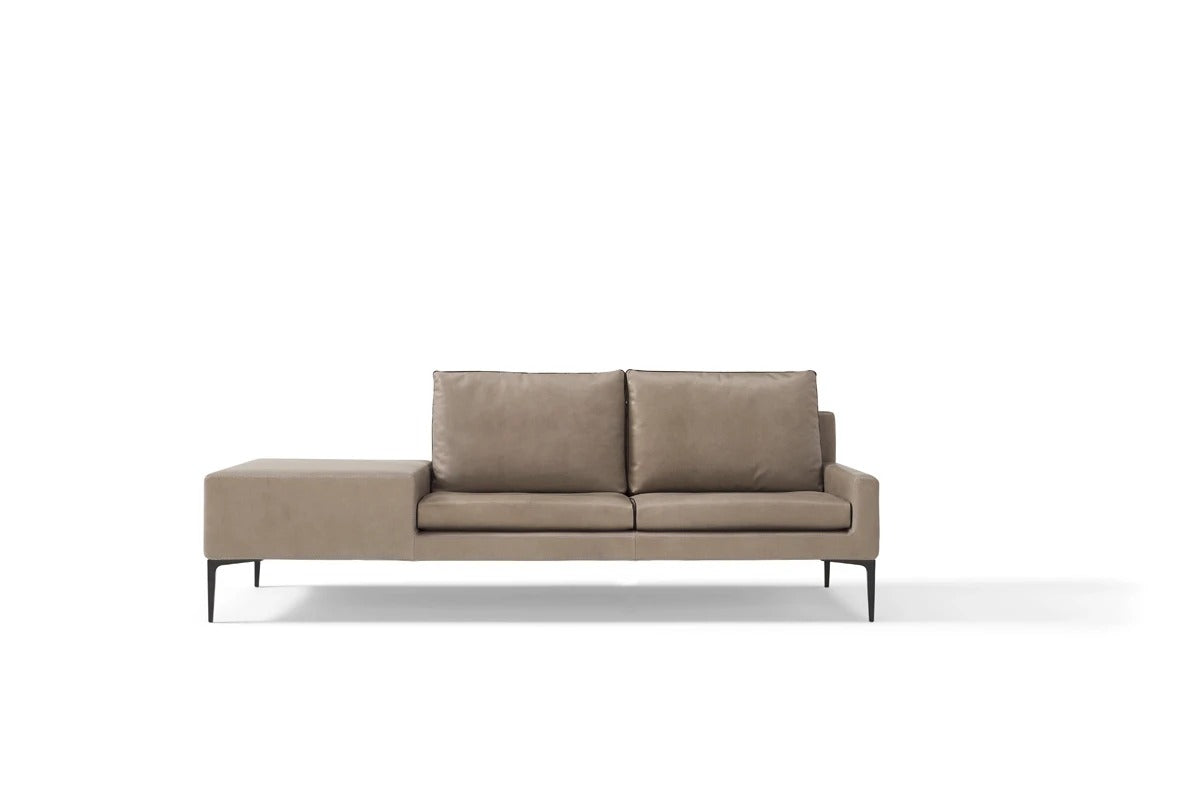 Amura Elsa Sofa