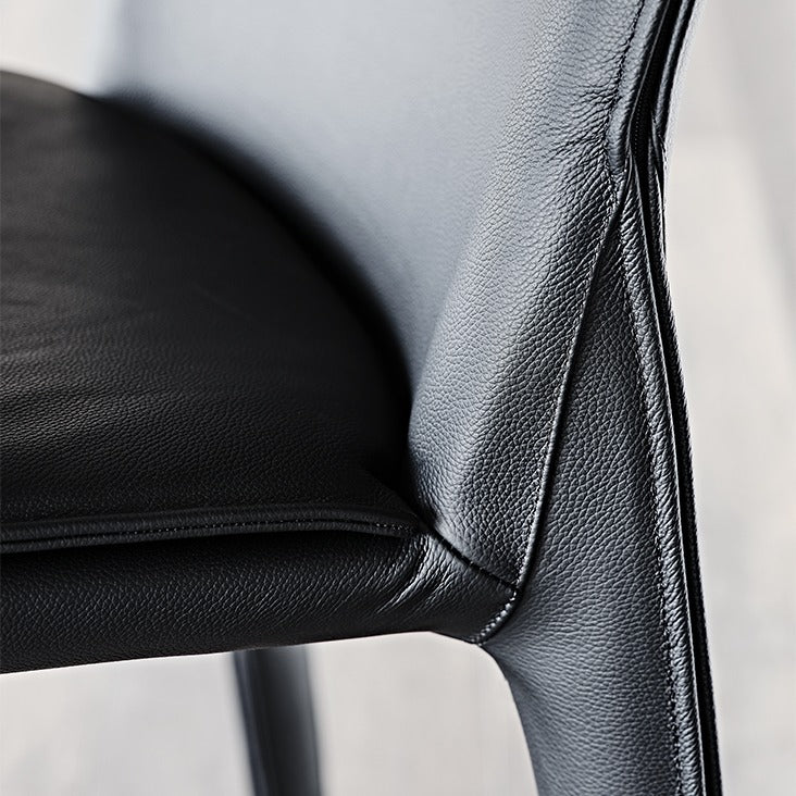 Cattelan Vittoria Dining Chair