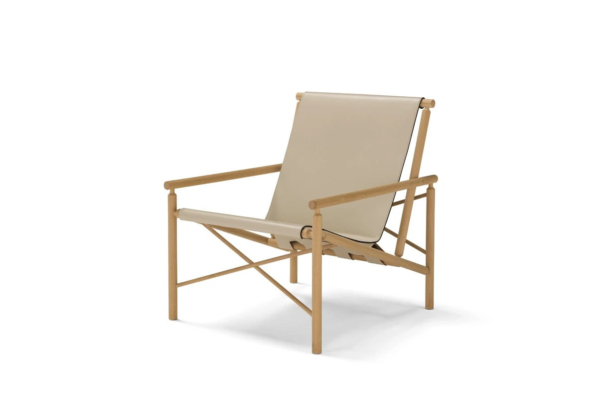 Amura Ease Leisure Chair