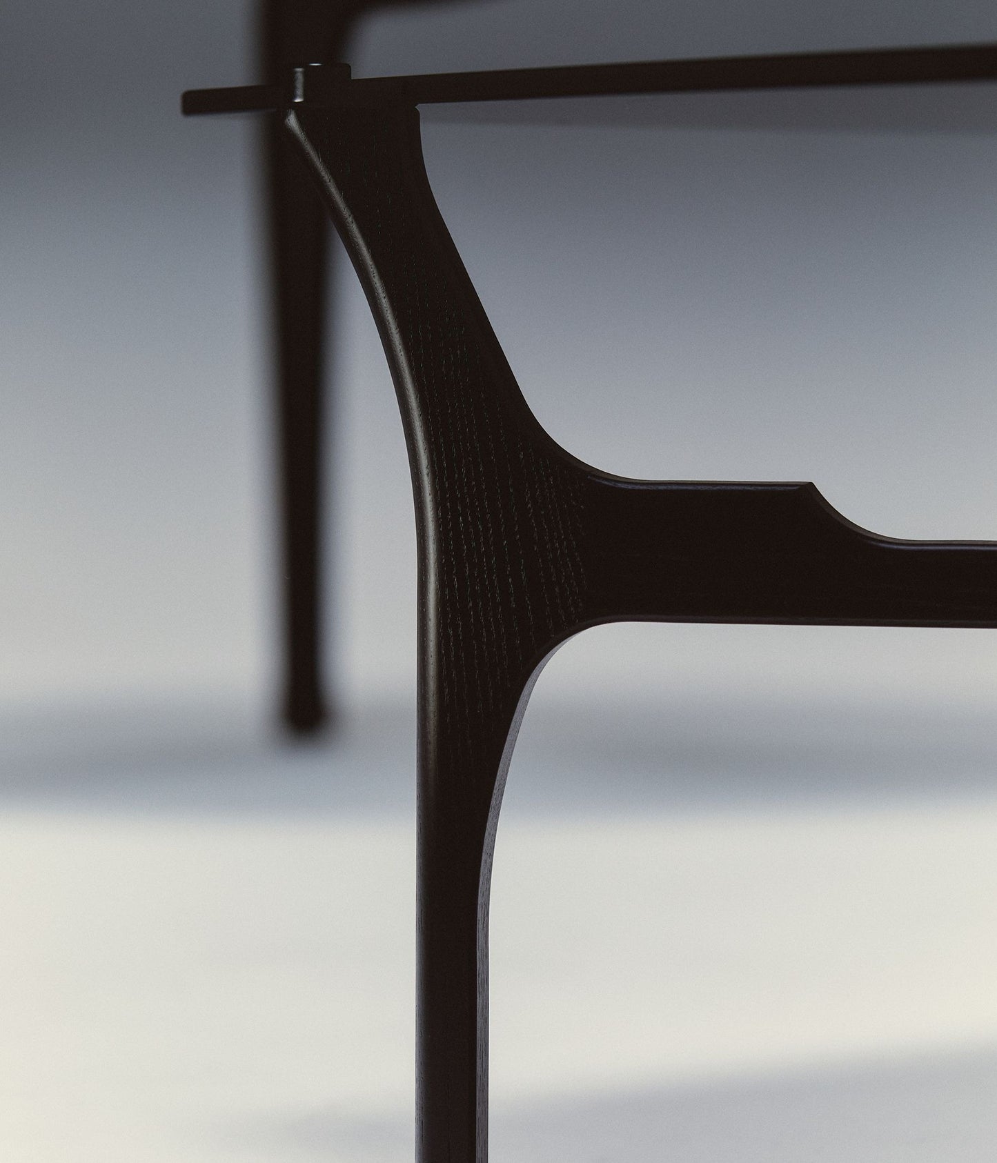 Bd Barcelona Carlina Coffee Table