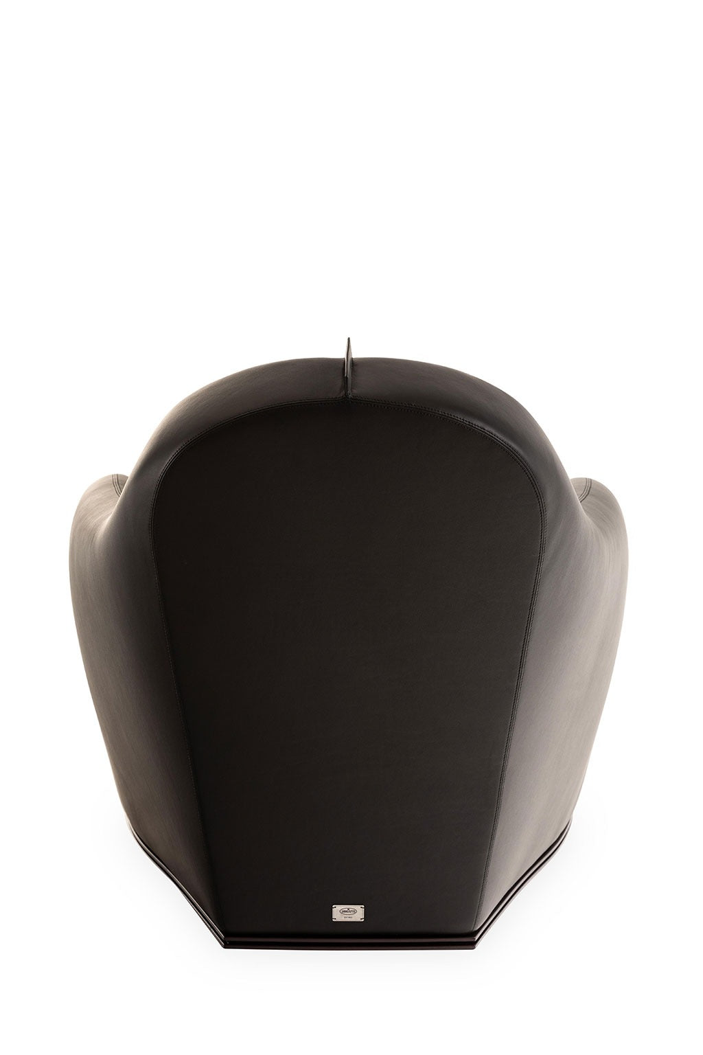Bugatti Noire Leisure Chair