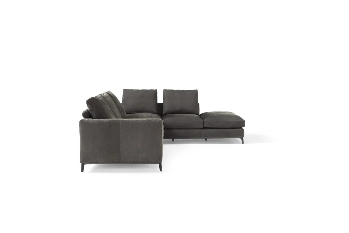 Amura Dorsey Sofa