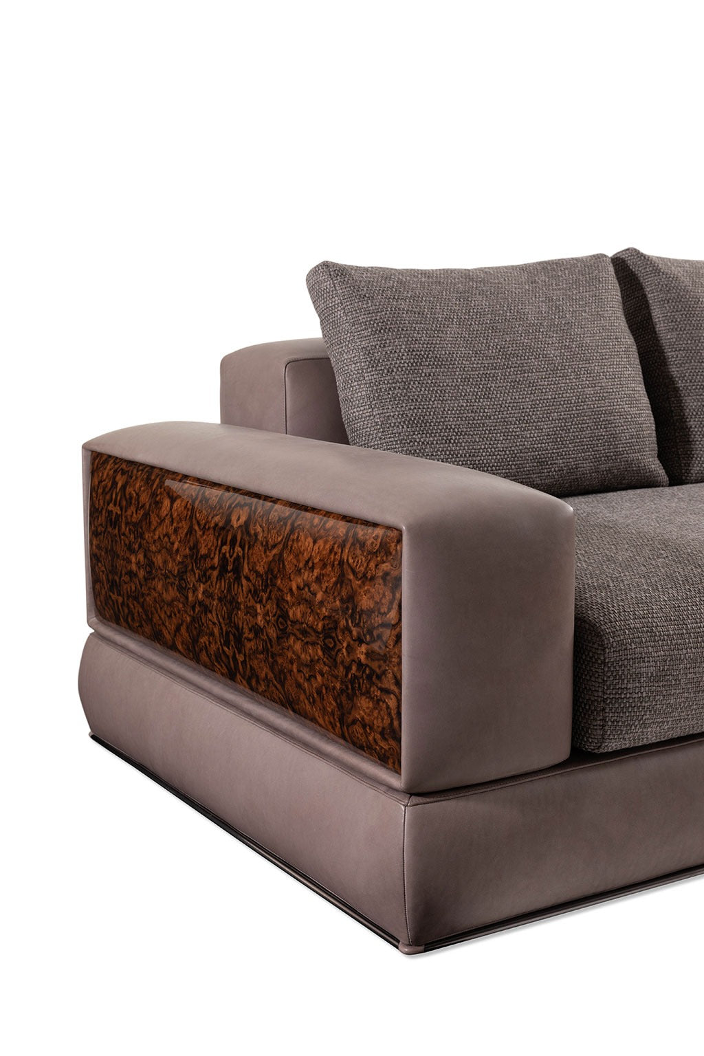 Bentley Westbury Sofa