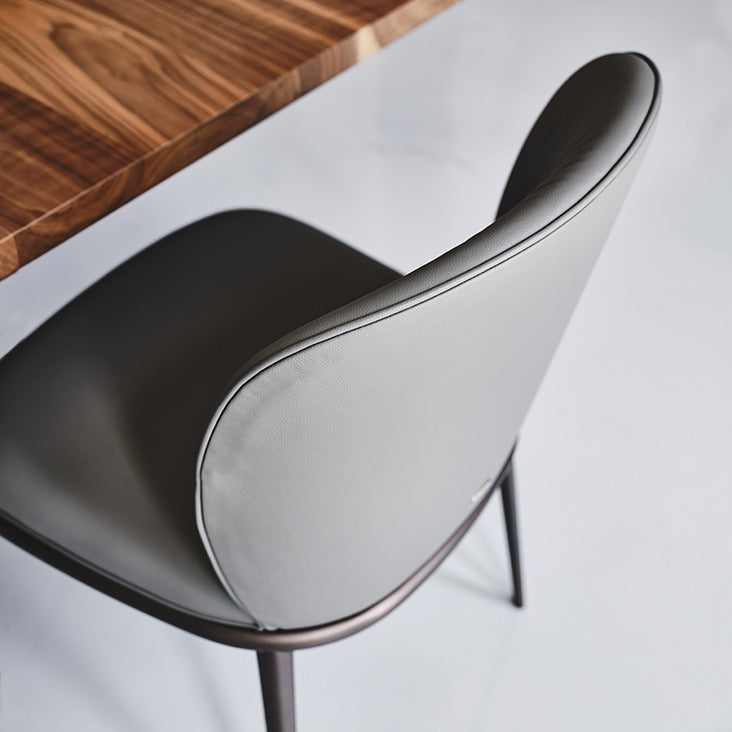 Cattelan Chris Ml Dining Chair