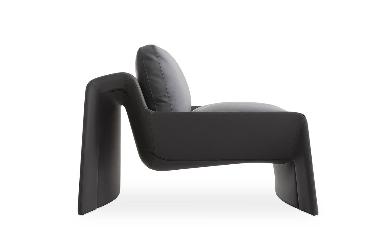 Bugatti Chiron Leisure Chair