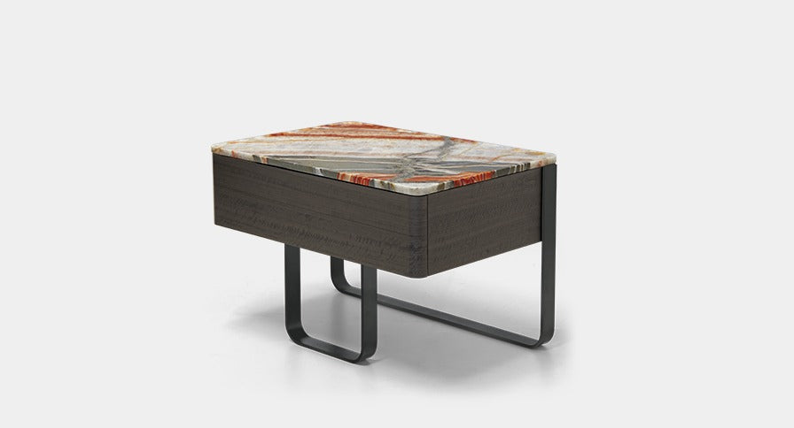 Arketipo Effetto Notte Nightstand