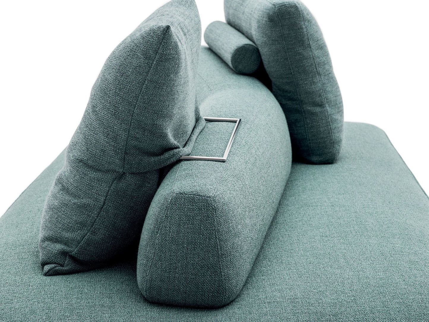 Alberta Freedom Sofa