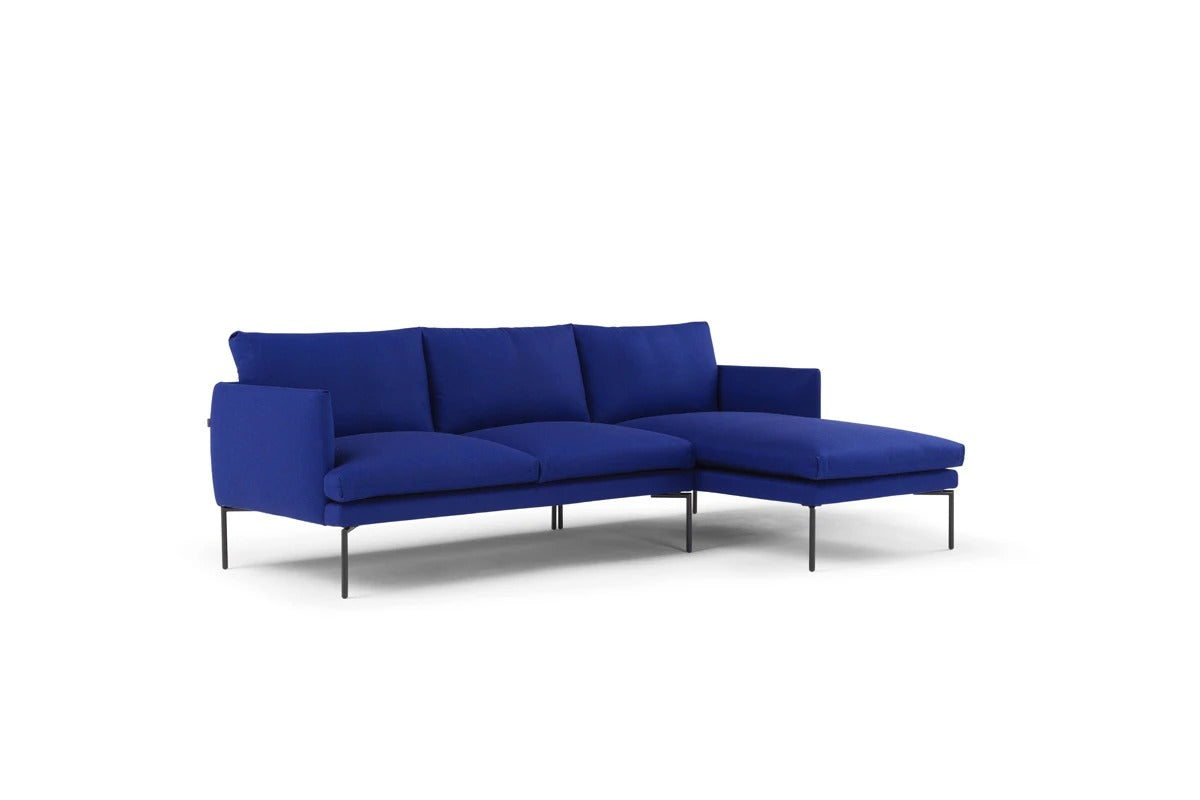 Amura Mavis Sofa
