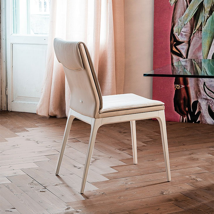 Cattelan Sofia Dining Chair
