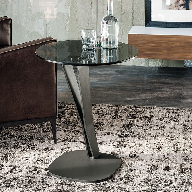 Cattelan Falco Side Table