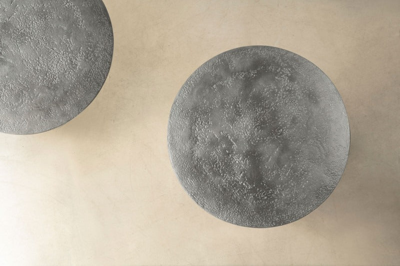 Bruno Moinard Editions Fox Side Table