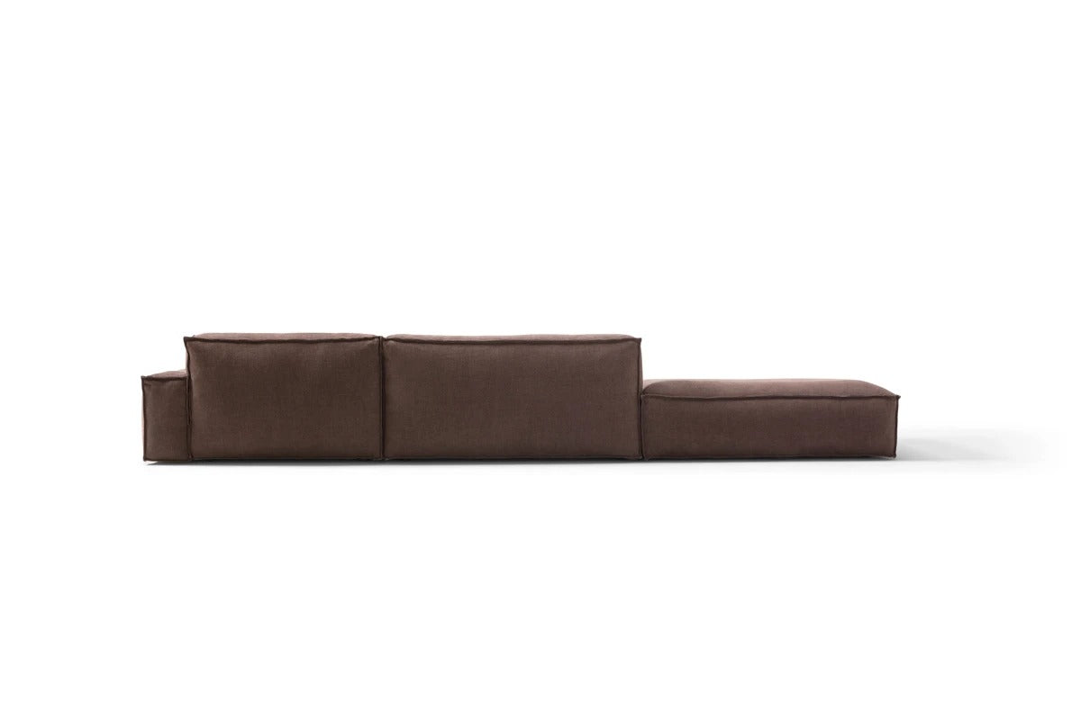 Amura Davis Sofa