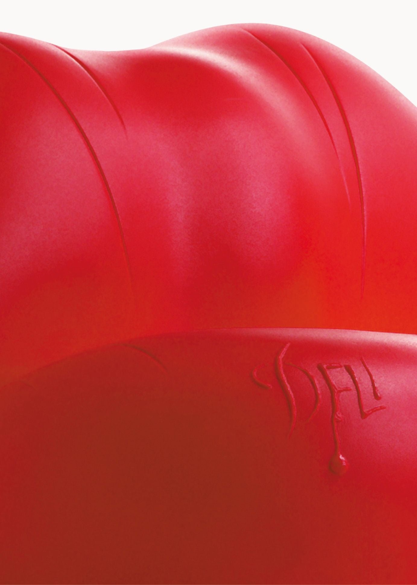 Bd Barcelona Dalilips Sofa