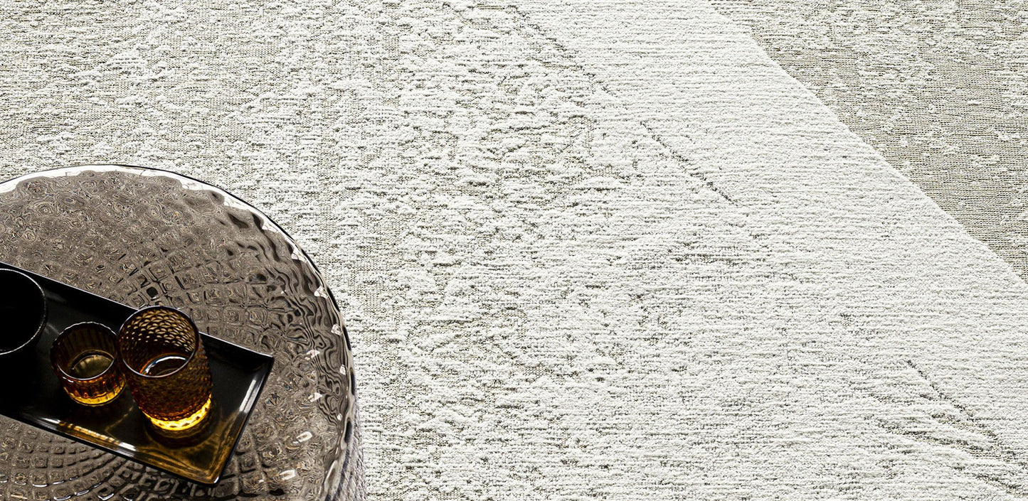 Cattelan Madras Rug