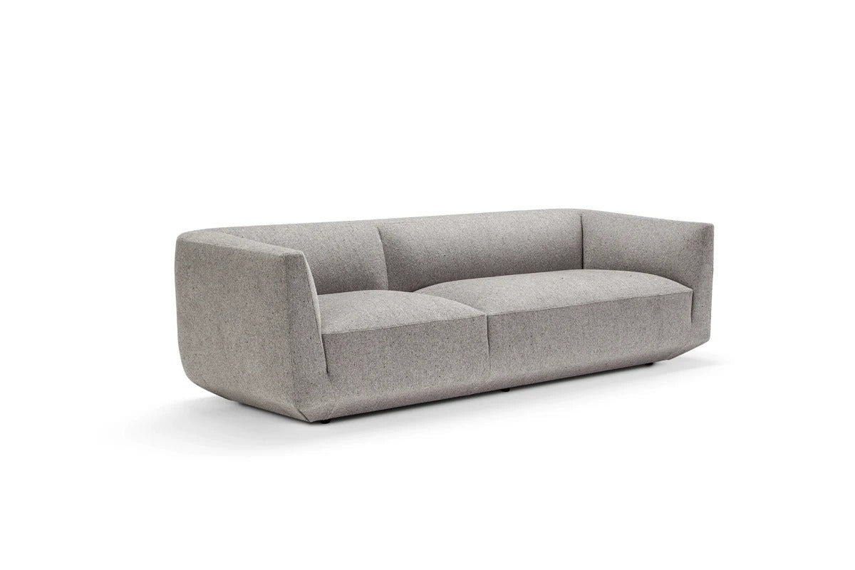 Amura Panis Sofa
