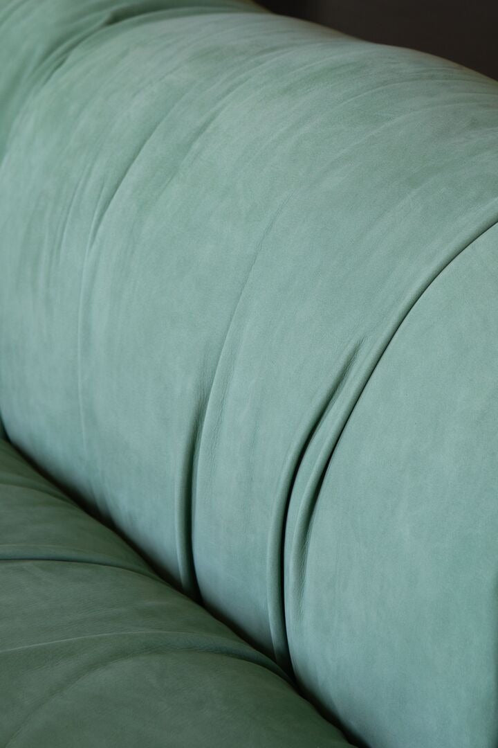 Baxter Chicago Sofa