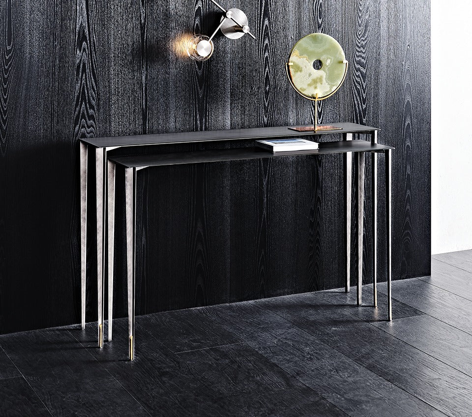 Cattelan Etoile Console Table