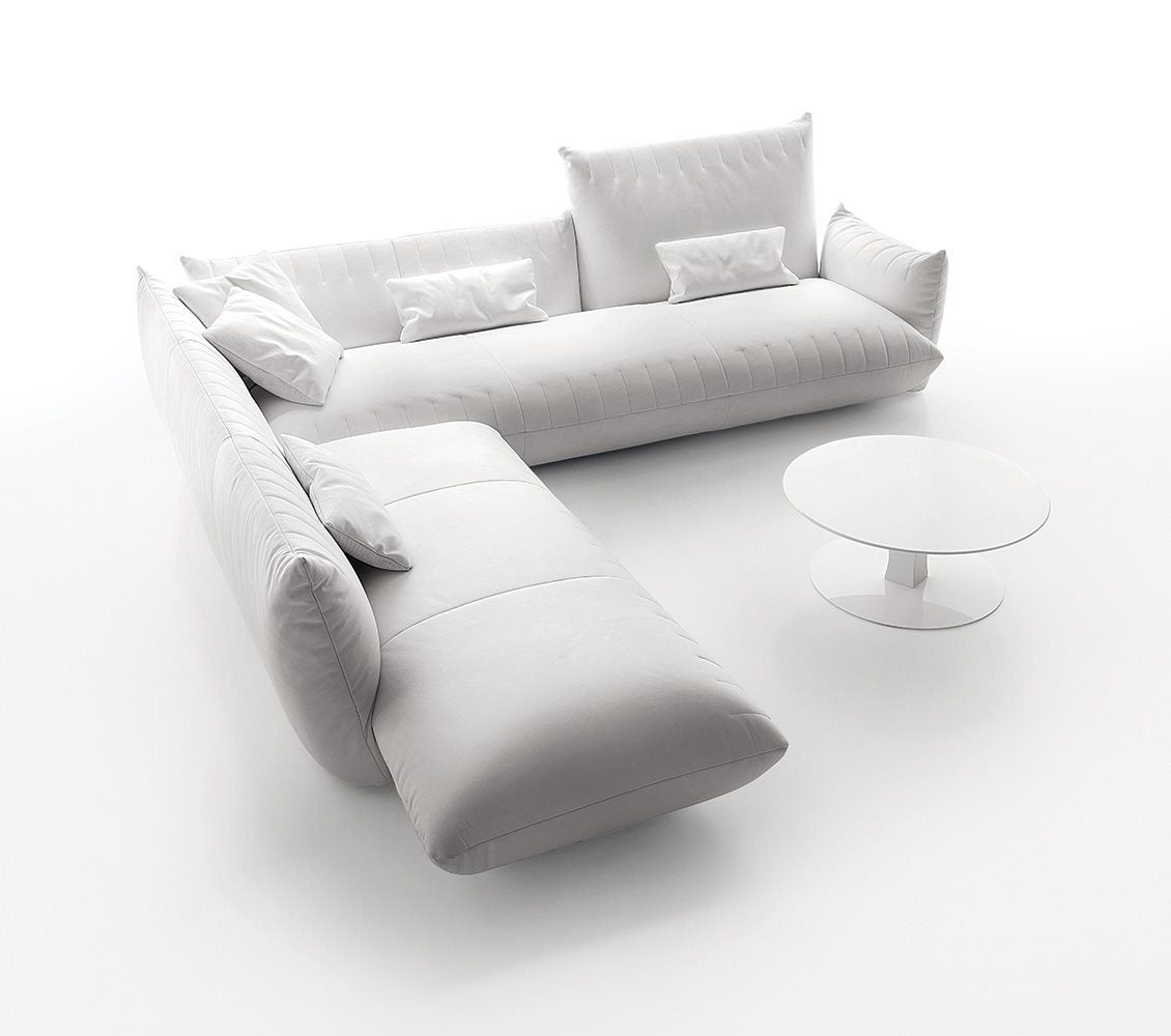 Alberta Bellavita Sofa